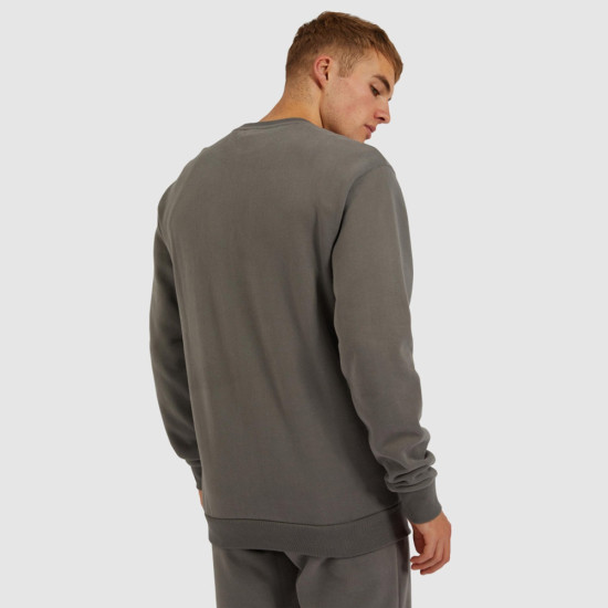 Ellesse Ανδρικό φούτερ Sl Succiso Sweatshirt